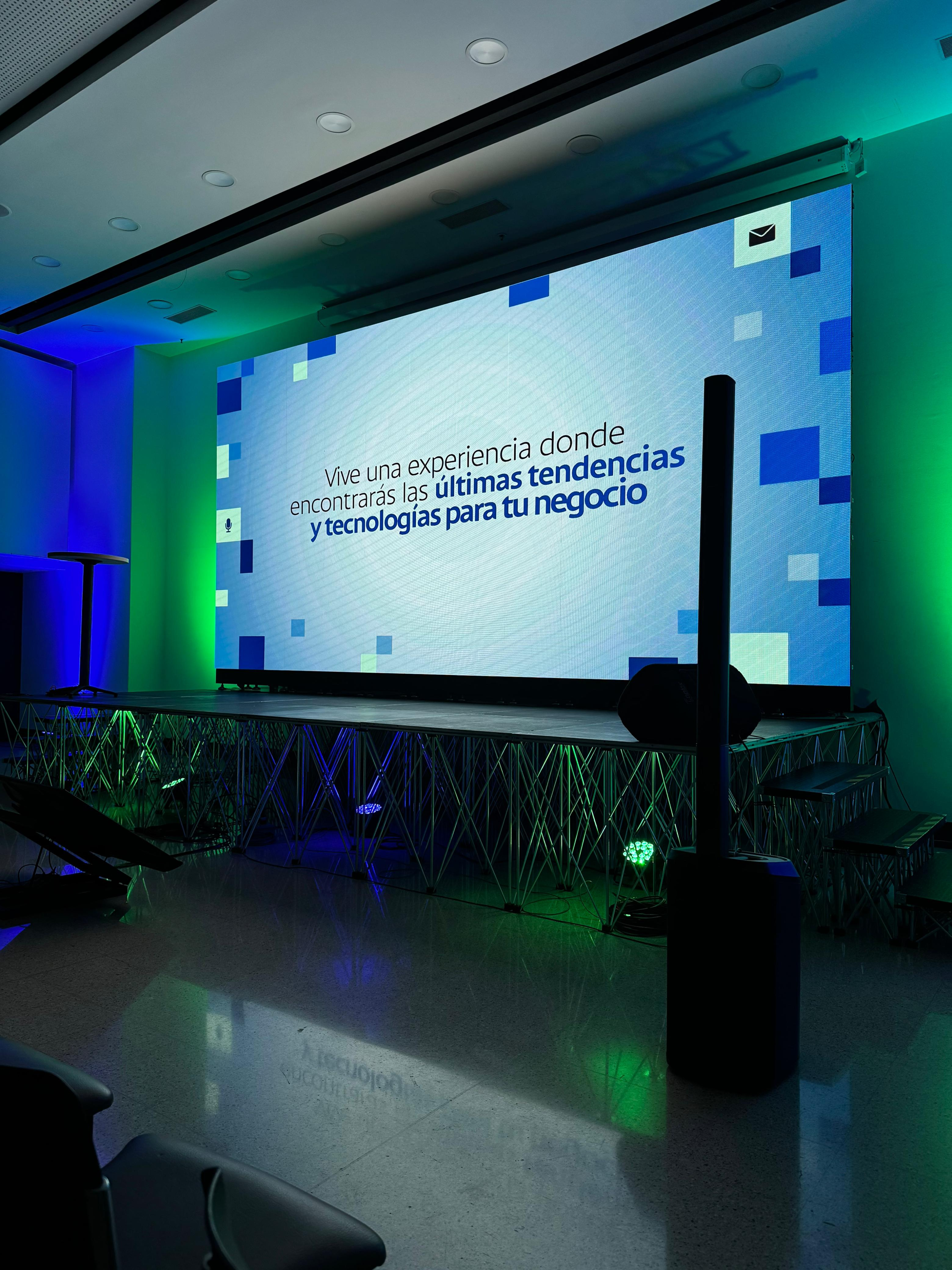 Encuentro commerce bootcamp
